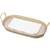 Set panier à langer : panier + matelas + drap-housse + tapis de change jeanne Beige+Blanc+Bleu+Camel+Gris+Rose+Terracotta+Vert de gris 22 - vertbaudet enfant 