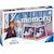 Memory disney la reine des neiges 2 Blanc 1 - vertbaudet enfant 