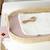 Set panier à langer : panier + matelas + drap-housse + tapis de change jeanne Beige+Blanc+Bleu+Camel+Gris+Rose+Terracotta+Vert de gris 23 - vertbaudet enfant 