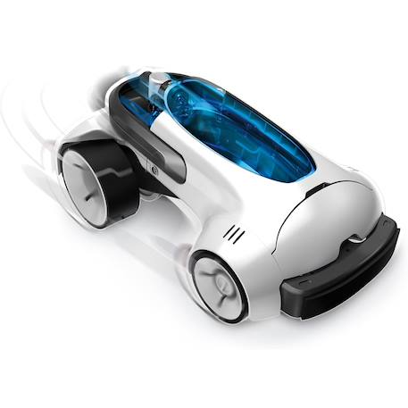 Air racing car Bleu 2 - vertbaudet enfant 