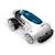 Air racing car Bleu 2 - vertbaudet enfant 