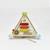 Pyramide d'éveil Beige 6 - vertbaudet enfant 