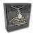 Coffret  de grossesse et bracelet Argent+Or+Rose 4 - vertbaudet enfant 