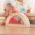 18 blocs sensoriels Beige 3 - vertbaudet enfant 