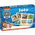 Loto pat'patrouille Bleu 1 - vertbaudet enfant 