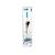 Jouet à pousser aspirateur Beige 5 - vertbaudet enfant 