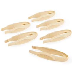 Jouet-6 pinces géantes pour enfants