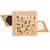 Jeu de go Beige 1 - vertbaudet enfant 
