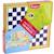 Coffret jeux de société 150 règles Beige 3 - vertbaudet enfant 