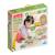 Play bio - fantacolor baby Beige 1 - vertbaudet enfant 