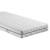 Matelas enfant cocolegend - épaisseur 17 cm Blanc 2 - vertbaudet enfant 