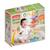 Play eco - spiral tower Vert 1 - vertbaudet enfant 