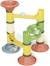 Play bio - migoga junior Jaune 4 - vertbaudet enfant 