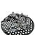 Gravitrax star wars - circuit de billes Noir 5 - vertbaudet enfant 