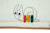 Tapis d’éveil bébé géant garden of adventures Garden of adventures 2 - vertbaudet enfant 