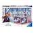 Memory disney la reine des neiges 2 Blanc 3 - vertbaudet enfant 