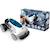 Air racing car Bleu 1 - vertbaudet enfant 
