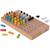 Jeu master logic Beige 1 - vertbaudet enfant 
