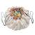Tapis et sac de rangement big cars Multi-coloured 1 - vertbaudet enfant 