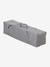 Parc pliant de voyage Baby'park gris 3 - vertbaudet enfant 