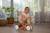 Tricyle en bois boho chic tiny love Bois 2 - vertbaudet enfant 
