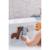 Waterfun set - 6 animaux safari Multi-coloured 4 - vertbaudet enfant 
