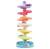 Play eco - spiral tower Vert 3 - vertbaudet enfant 