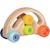 Voiture ronde à saisir Beige 2 - vertbaudet enfant 