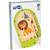 Mini jeu de flipper lion Vert 4 - vertbaudet enfant 