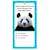 Méga atlas des animaux Bleu 6 - vertbaudet enfant 