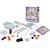 Mini lab aimants Violet 2 - vertbaudet enfant 