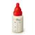 Biberon en bois Beige 1 - vertbaudet enfant 