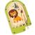 Mini jeu de flipper lion Vert 1 - vertbaudet enfant 