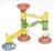 Play bio - migoga junior Jaune 3 - vertbaudet enfant 