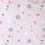Parure de lit imprimée 100% coton, pat patrouille voyage Rose 4 - vertbaudet enfant 