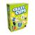 Crazy cups Vert 1 - vertbaudet enfant 