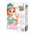 Kit créatif - bijoux heishi Rose 1 - vertbaudet enfant 