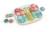 Play bio - fantacolor baby Beige 2 - vertbaudet enfant 