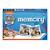 Memory pat'patrouille Bleu 3 - vertbaudet enfant 