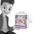 Mini lab aimants Violet 5 - vertbaudet enfant 