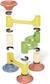 Play bio - migoga junior Jaune 5 - vertbaudet enfant 