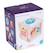 Petit cube d'activités Beige 5 - vertbaudet enfant 
