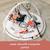 Tapis d’éveil avec arches d’activités tiny rocker Tiny rocker 2 - vertbaudet enfant 