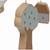 Mobile farm en bois Marron 4 - vertbaudet enfant 