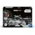 Gravitrax star wars - circuit de billes Noir 1 - vertbaudet enfant 