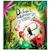 Livre debout les dormeurs Vert 1 - vertbaudet enfant 