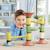 Play bio - migoga junior Jaune 2 - vertbaudet enfant 