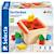 Boîte à formes Beige 2 - vertbaudet enfant 