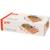 Jeu master logic Beige 2 - vertbaudet enfant 