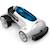 Air racing car Bleu 6 - vertbaudet enfant 